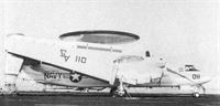 plane photo