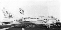 plane photo