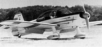 plane photo