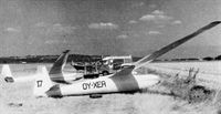 plane photo