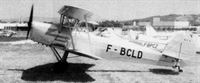 plane photo