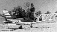 plane photo