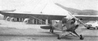 plane photo