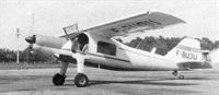 plane photo