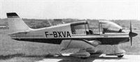 plane photo