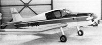 plane photo