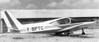 plane photo