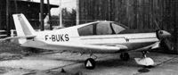 plane photo