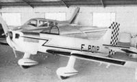 plane photo