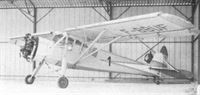 plane photo