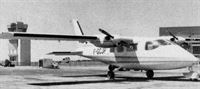plane photo