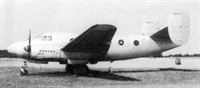 plane photo