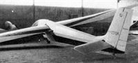 plane photo