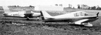 plane photo