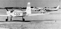 plane photo