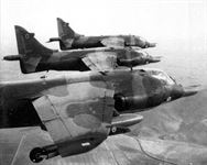 plane photo