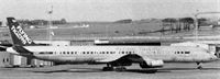 plane photo
