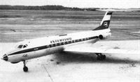plane photo