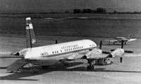 plane photo