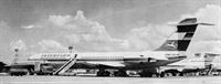 plane photo