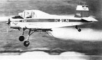 plane photo