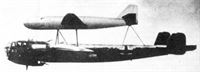 plane photo