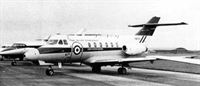 plane photo