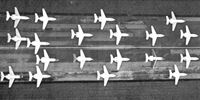 plane photo