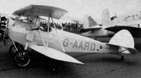 plane photo