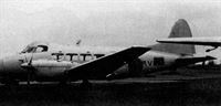 plane photo