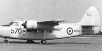 plane photo