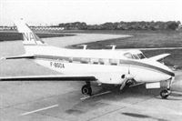 plane photo