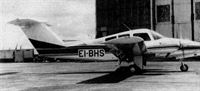 plane photo