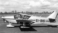 plane photo