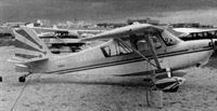 plane photo