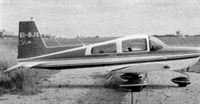 plane photo