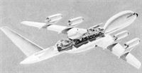 plane photo