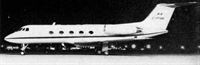 plane photo