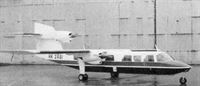 plane photo