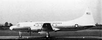 plane photo