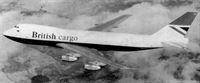 plane photo