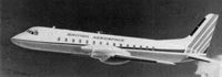 plane photo
