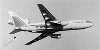 plane photo