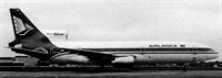 plane photo