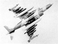 plane photo