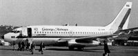 plane photo