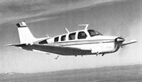 plane photo