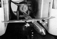 plane photo