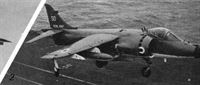 plane photo