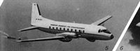 plane photo